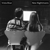Vista Blue - Where Do You Wanna Sleep (Halloween III)