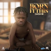 Born Fi This artwork