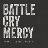 Jared Dustin Griffin - Hold My Troubles