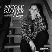 Nicole Glover - Blues for Mel