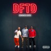 DFTD - Single