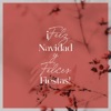 Elizabeth Amoedo - Felices Fiestas