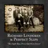 The Night They Drove Old Dixie Down - Single album lyrics, reviews, download