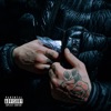 Blauer by Paky iTunes Track 2