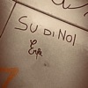 Su di noi - Single