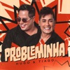 Probleminha - Single