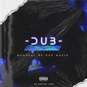 Star Dust (Deeper Mix) (feat. Royal MusiQ & S&S Duo) artwork