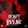 Heart Break - Mr. Walkie