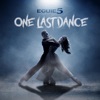 One Last Dance - Single