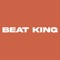 Beat King - Ankit Kumar lyrics