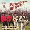 LOS PARRANDEROS DEL NORTE - NO SUFRAS MAS CORAZON