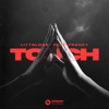 Touch (feat. Franky) - Single