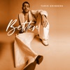 Better - Single