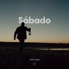 Sábado - Single