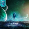 Deeper Space - Single