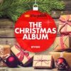 The Christmas Album