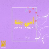 Ommi Jannah artwork