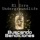 El Irra Undergroundlife-Buscando Bendiciones El Irra Undergroundlife-Buscando Bendiciones