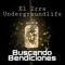 Buscando Bendiciones (feat. Rastop & Nko) cover