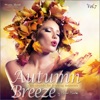 Autumn Breeze, Vol.7 - Chill Sounds for Relaxing Moments, 2023