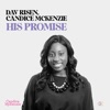 His Promise - Single