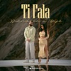 Ti Fala - Single