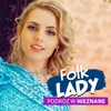 Podróż w Nieznane - Single