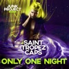 Only One Night (Junk Project Remix) - Single