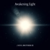 Awakening Light - Single