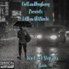 You Can't Stop Tha Rain - Single album lyrics, reviews, download