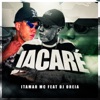 Jacaré (feat. DJ Oreia) - Single