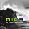 Ride - Single
