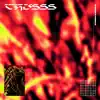 Trusss - Single album lyrics, reviews, download