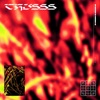 Trusss - Single