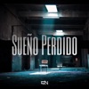 Sueño Perdido - Single