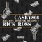 Million Dollar Mindset (feat. Rick Ross) - Casey808 lyrics