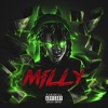 Milly - Single