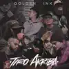 Tiro Arriba (feat. Hadrian & Sipo One) - Single album lyrics, reviews, download