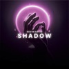 Shadow - Single