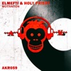 Elmefti - Motivation