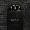 Gav - EP