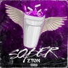 Sober (Slowed) by zyon iTunes Track 1