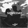 Someday - Single