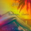 Bossa Nova 2023: Guitar Music and Smooth Piano, Best Summer Smooth Jazz Music Collection,Sexy Brazilian Dance - Chriss Bossa & Bossanova