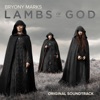 Bryony Marks - The Island (feat. The Impossible Orchestra)