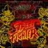 Street Fighter - Single album lyrics, reviews, download