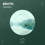 Feelings - Single