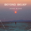 Beyond Belief - Single