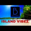 Island Vibez - EP