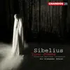 Sibelius: Tone Poems album lyrics, reviews, download